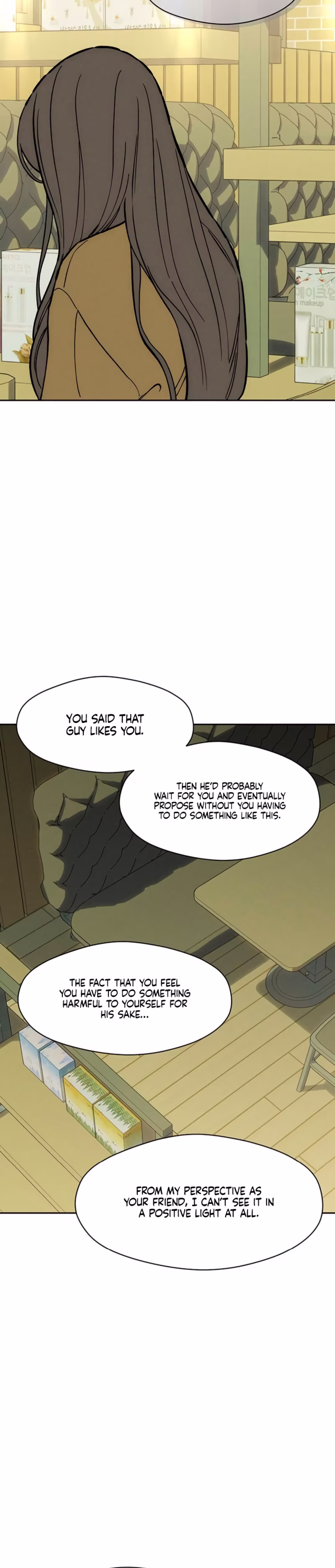 Page 3 of Chapter 67