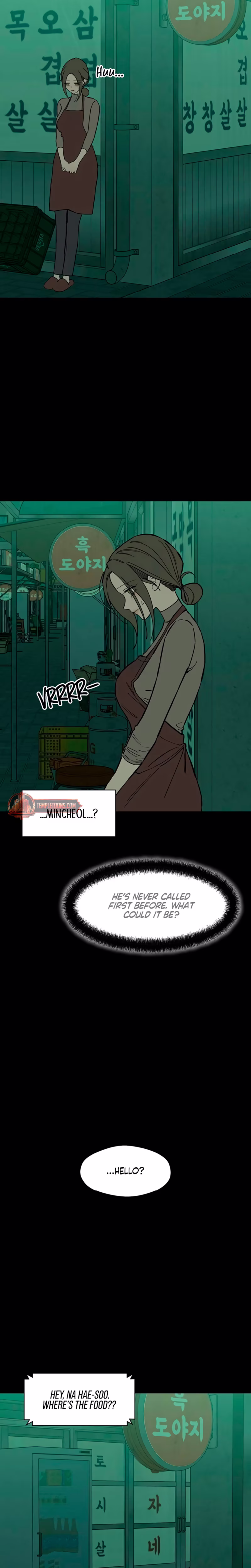 Page 30 of Chapter 67