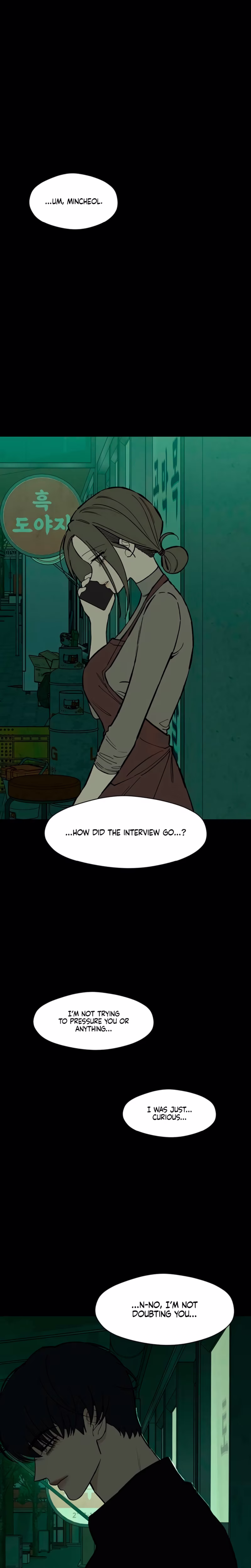 Page 32 of Chapter 67