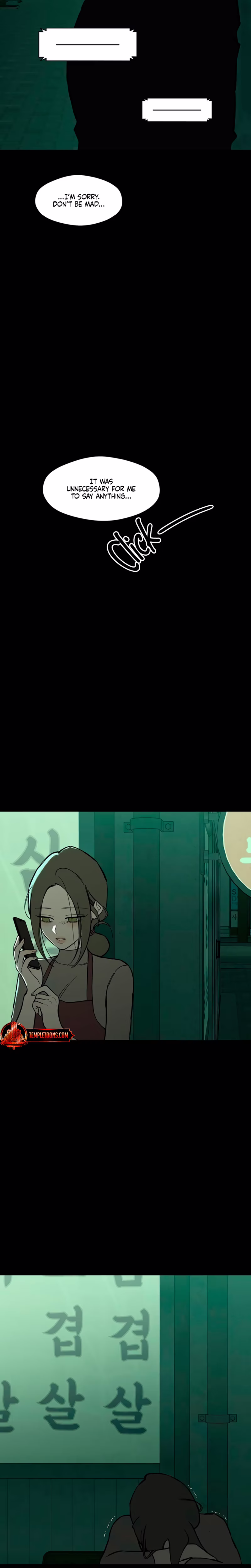 Page 33 of Chapter 67