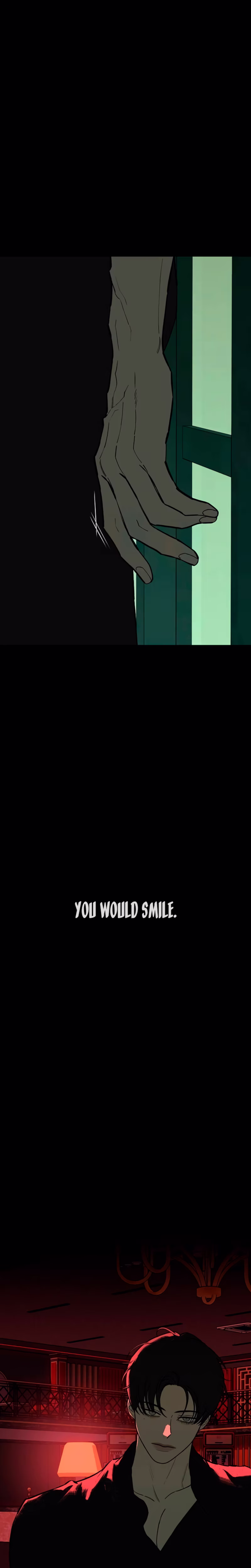 Page 35 of Chapter 67