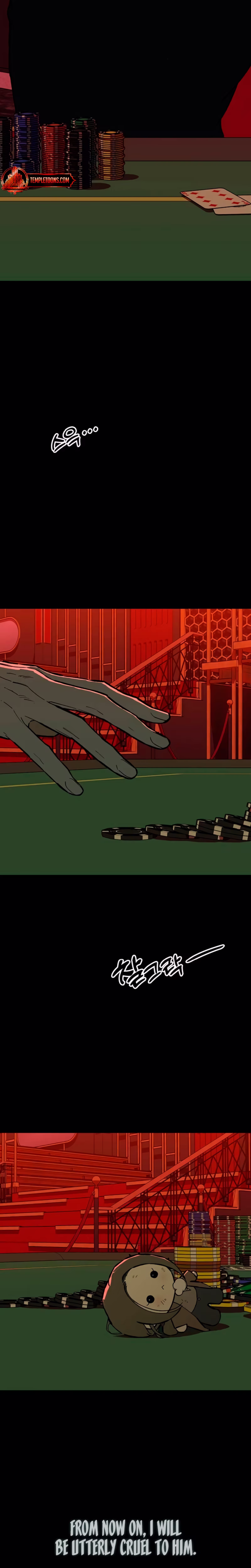 Page 36 of Chapter 67