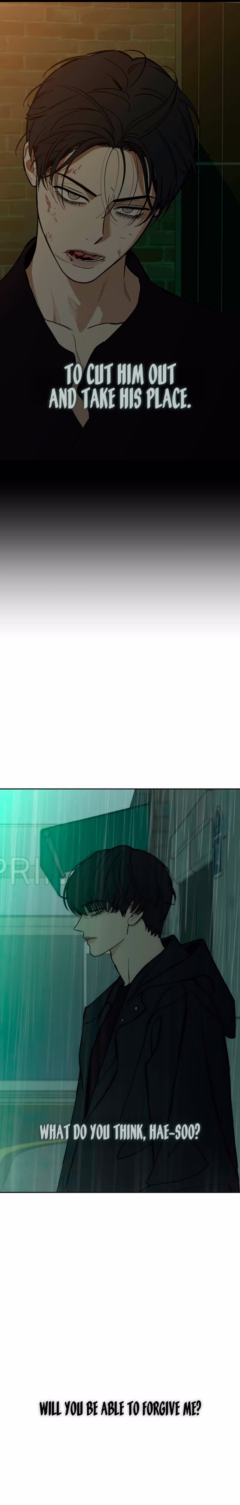 Page 38 of Chapter 67