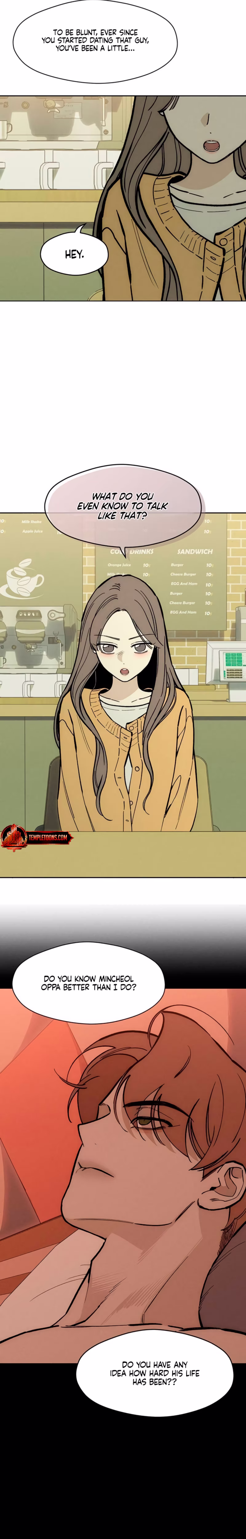 Page 4 of Chapter 67