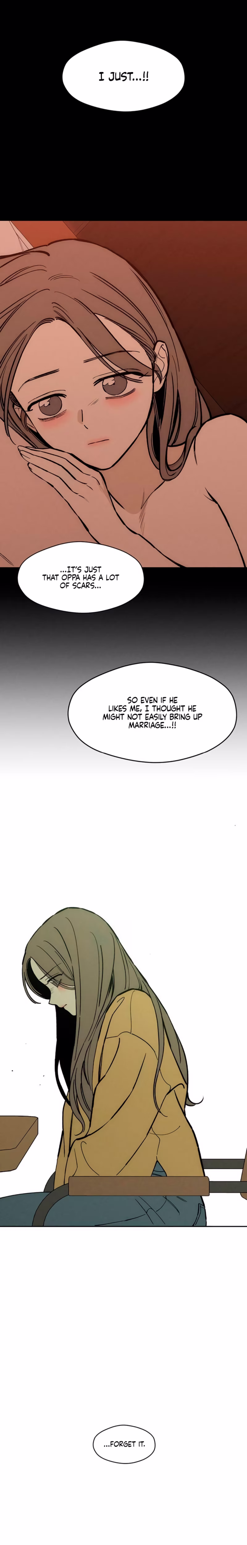 Page 5 of Chapter 67