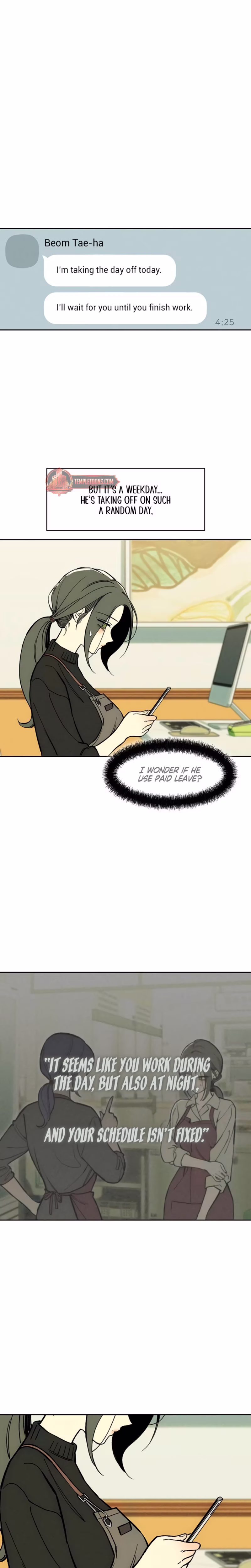 Page 7 of Chapter 67