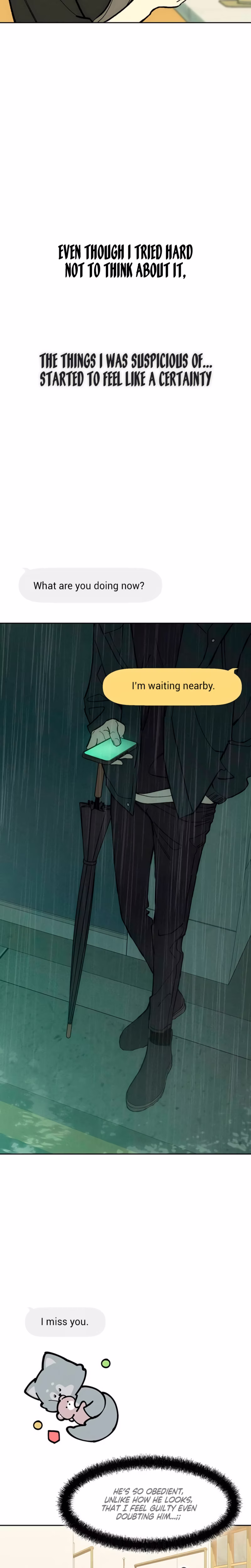 Page 8 of Chapter 67
