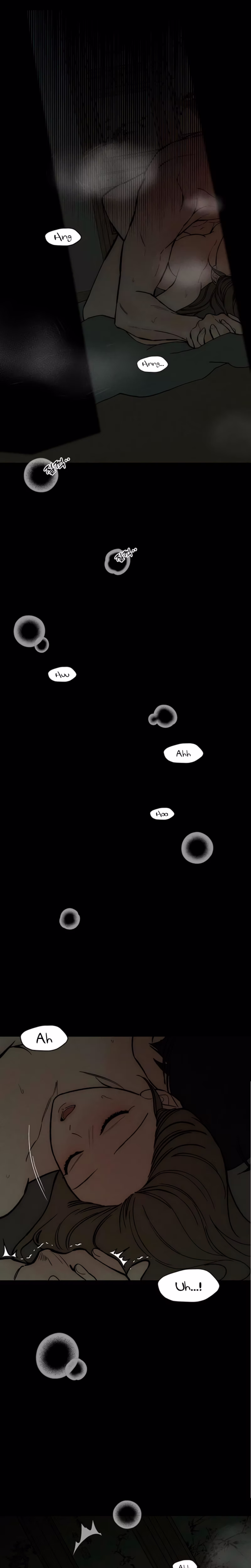 Page 11 of Chapter 68