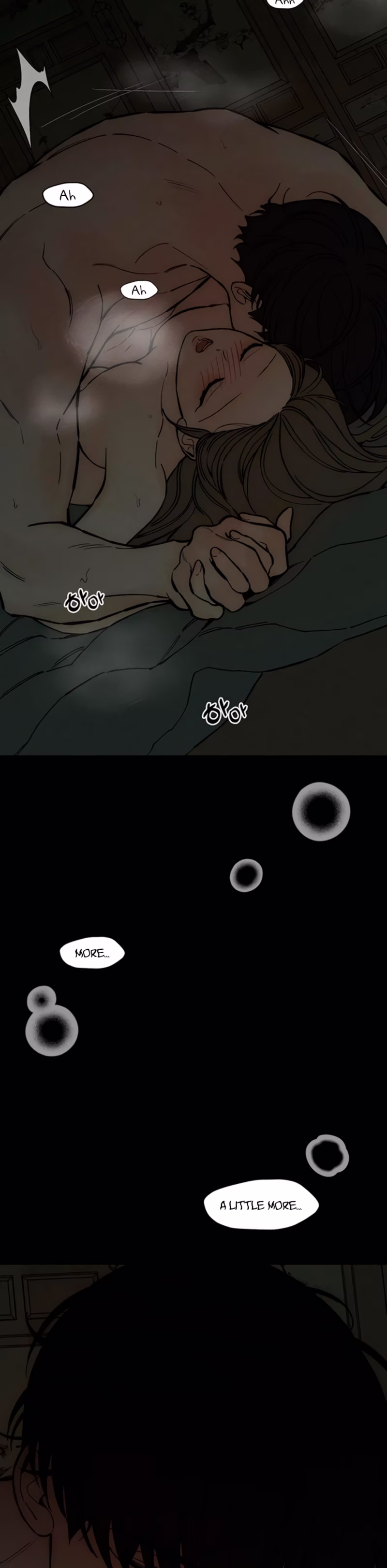 Page 12 of Chapter 68