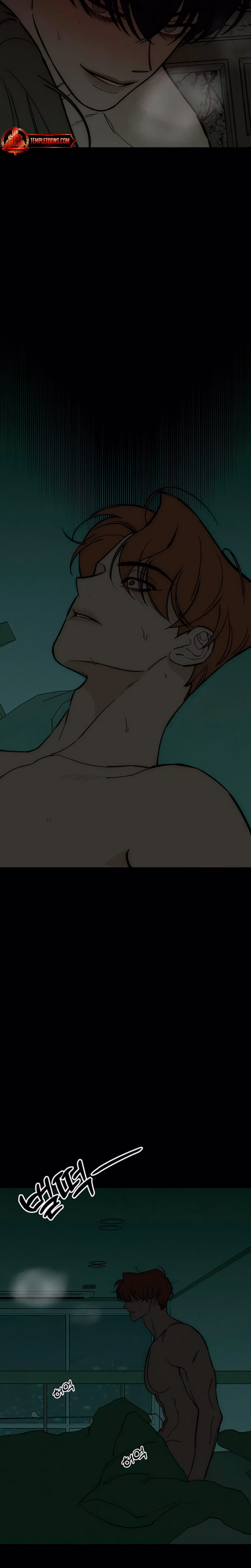Page 13 of Chapter 68