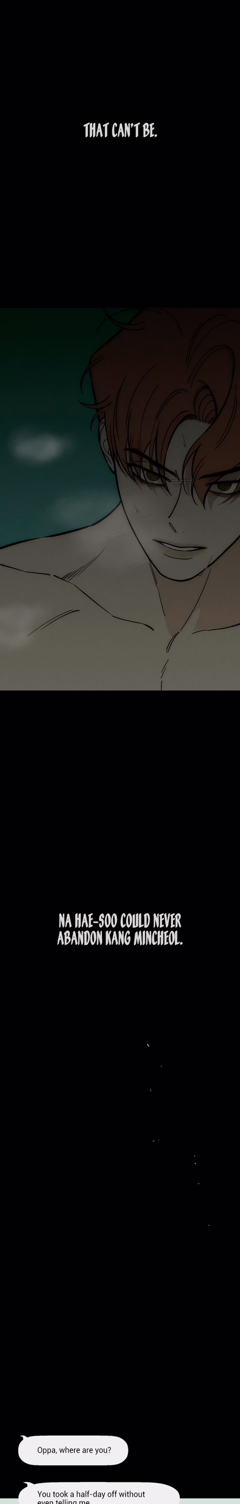 Page 14 of Chapter 68