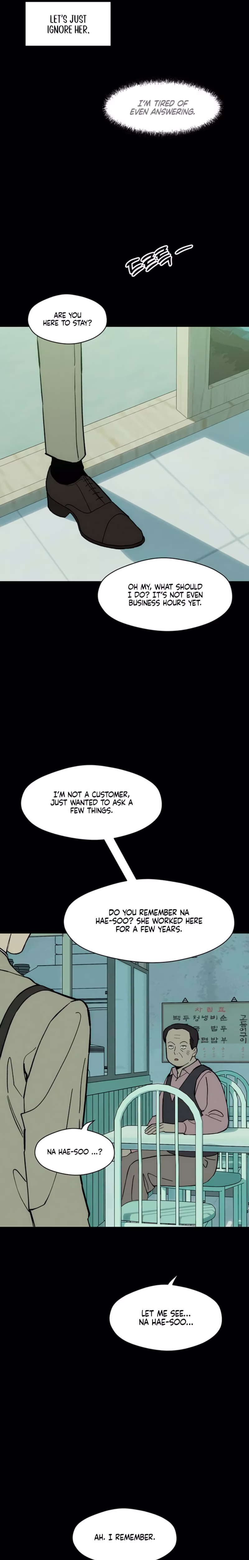Page 16 of Chapter 68