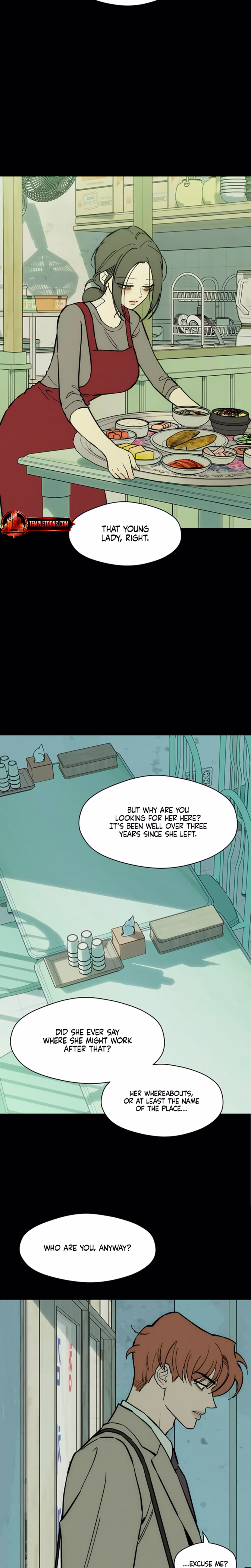 Page 17 of Chapter 68