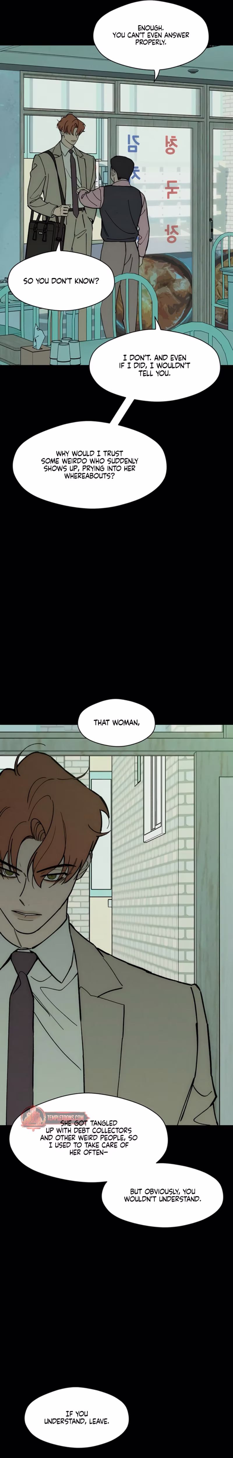 Page 19 of Chapter 68