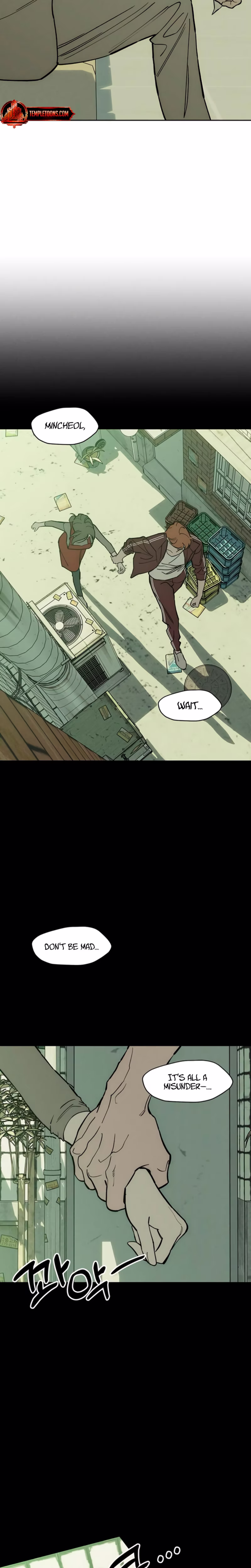 Page 2 of Chapter 68