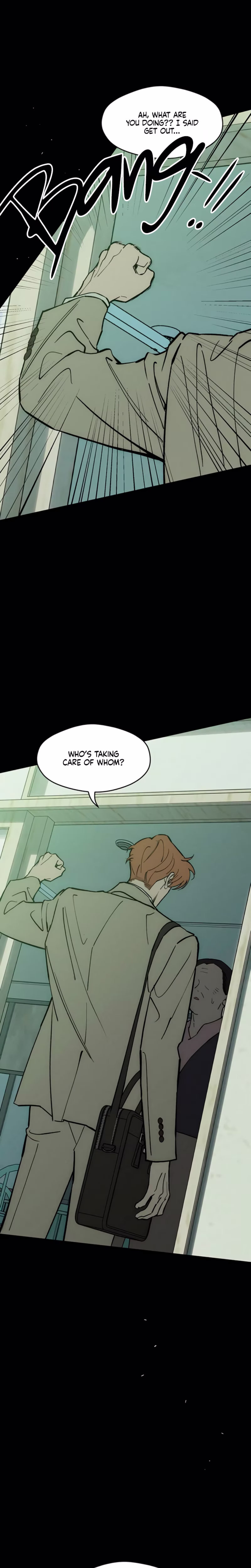 Page 20 of Chapter 68