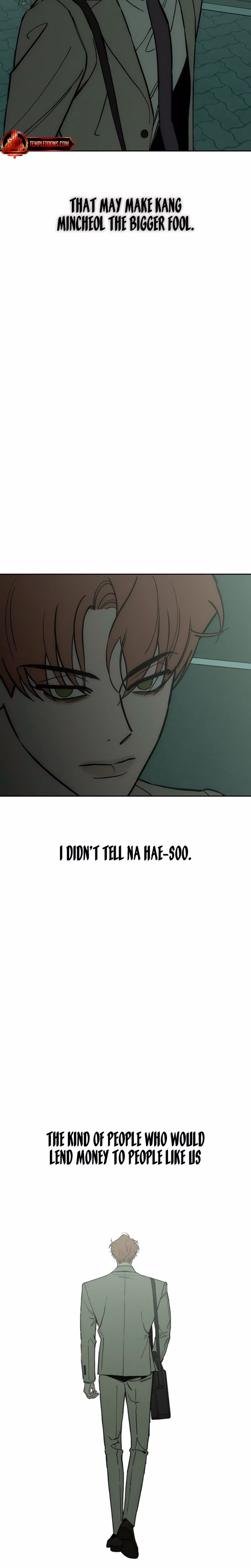 Page 26 of Chapter 68