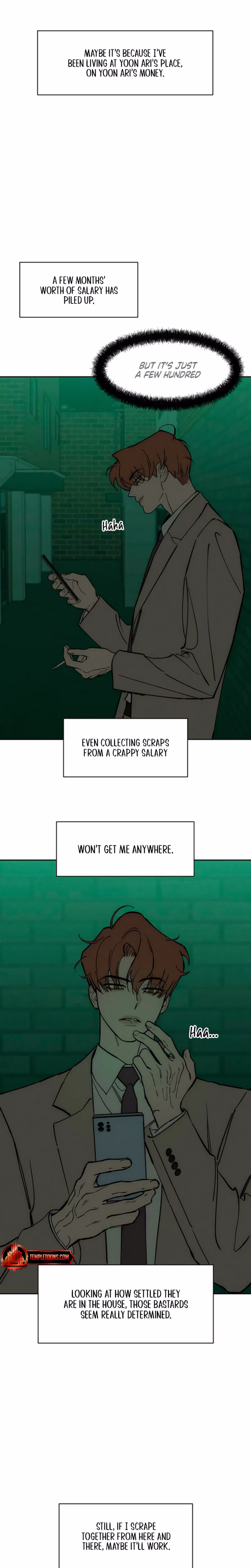 Page 28 of Chapter 68
