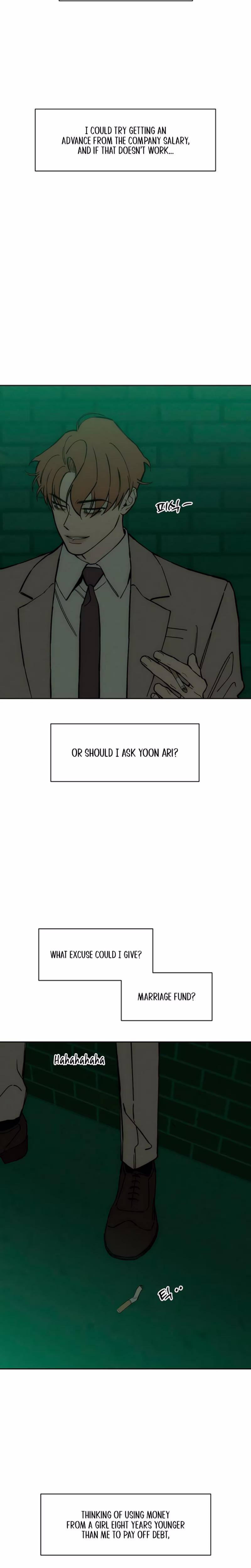 Page 29 of Chapter 68