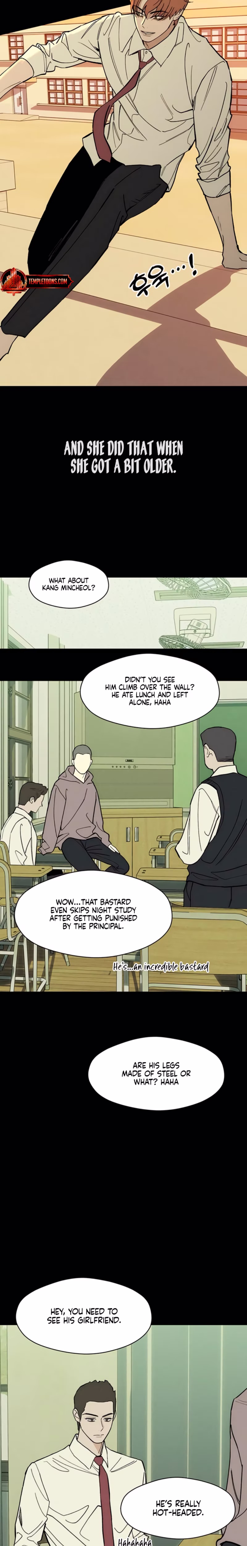 Page 32 of Chapter 68