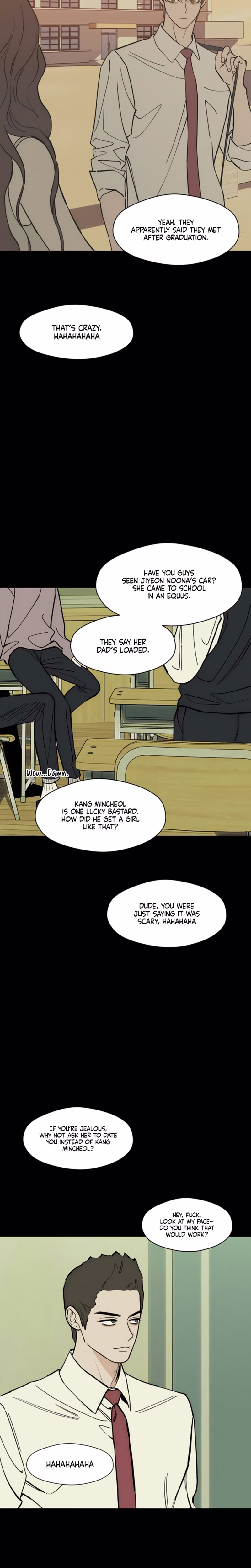 Page 35 of Chapter 68