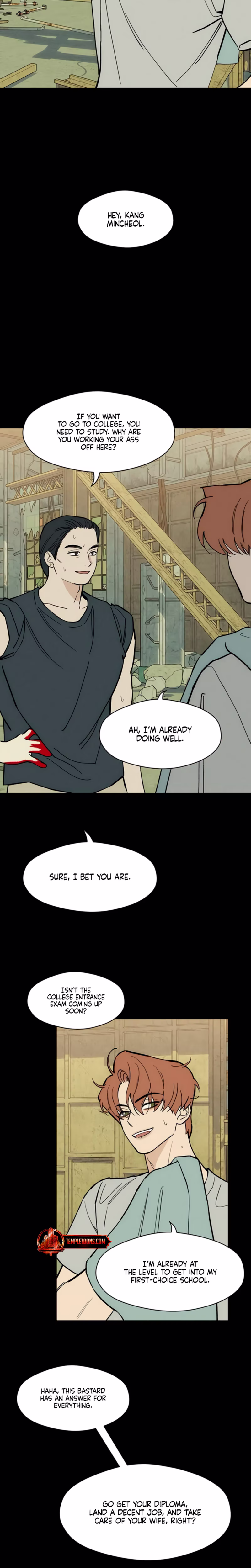 Page 38 of Chapter 68
