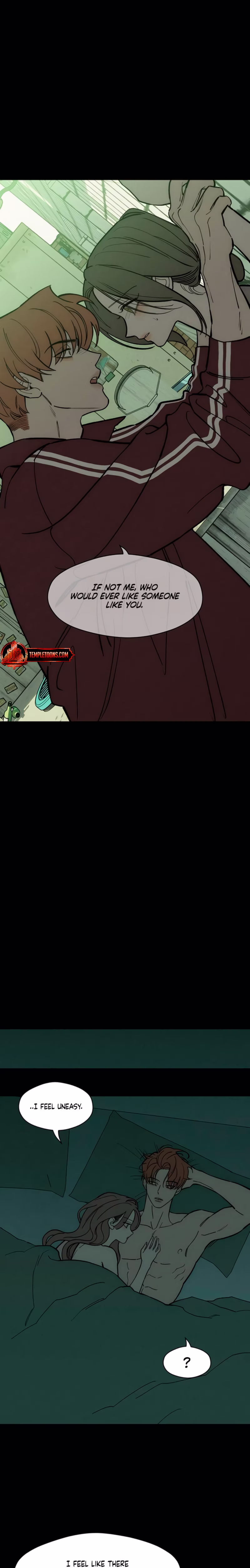 Page 4 of Chapter 68