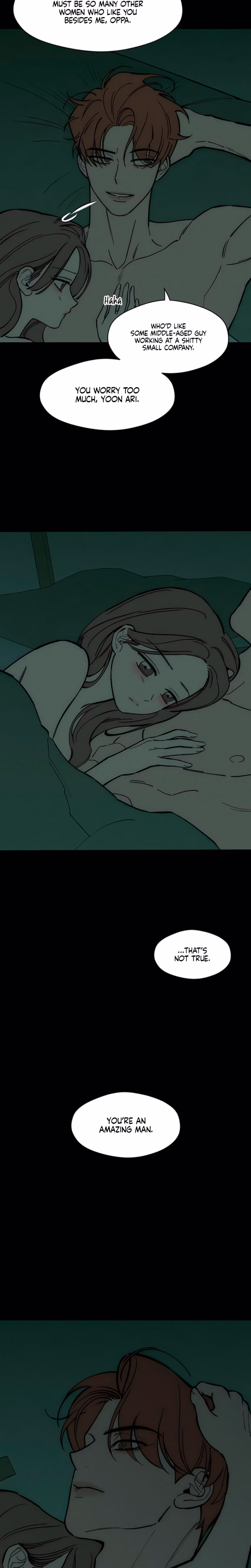 Page 5 of Chapter 68