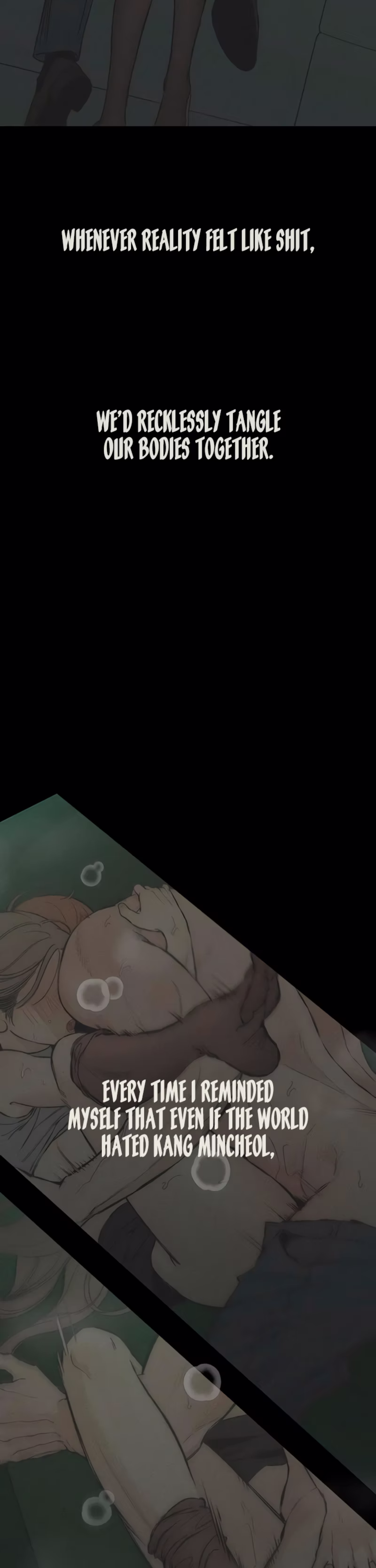 Page 9 of Chapter 68