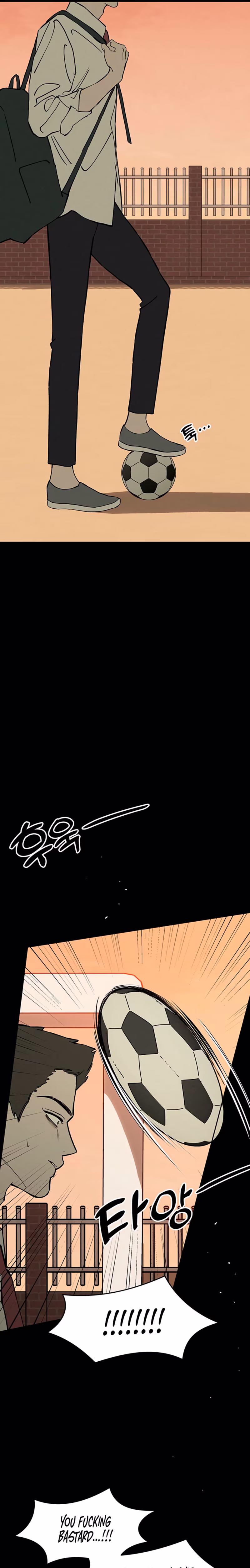 Page 10 of Chapter 69