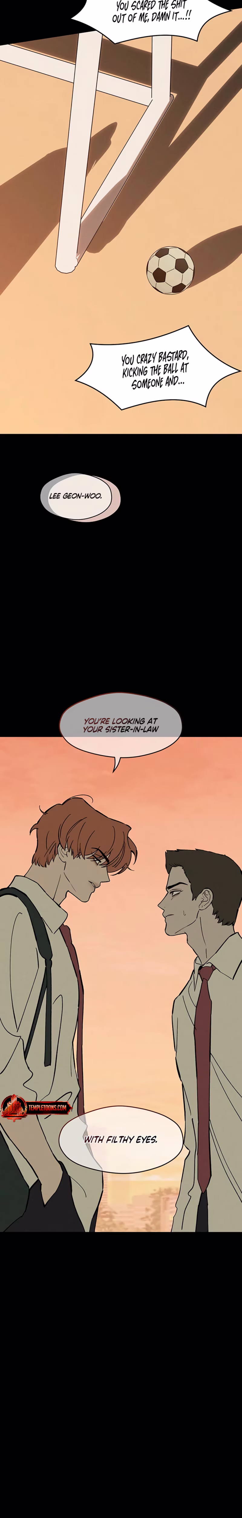 Page 11 of Chapter 69