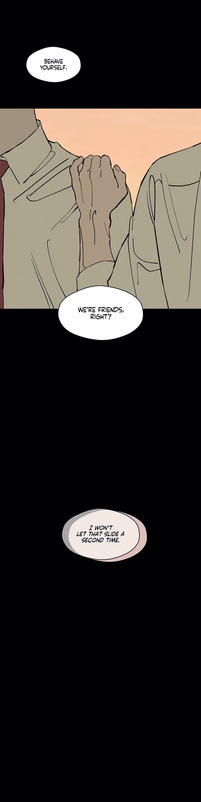 Page 12 of Chapter 69