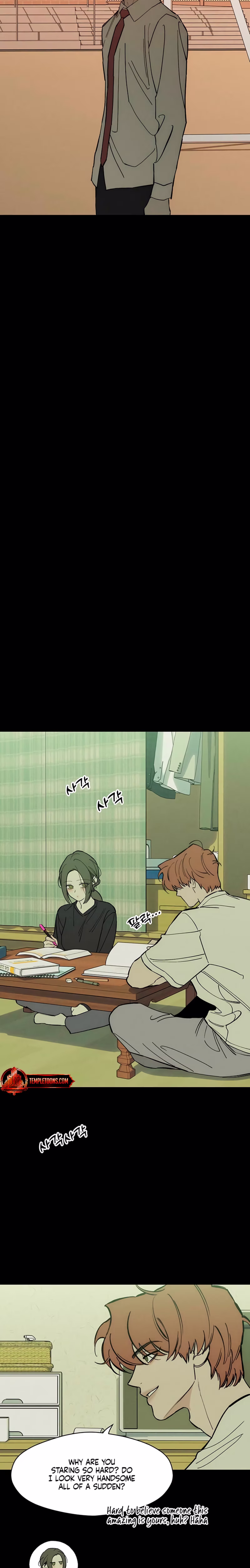 Page 14 of Chapter 69