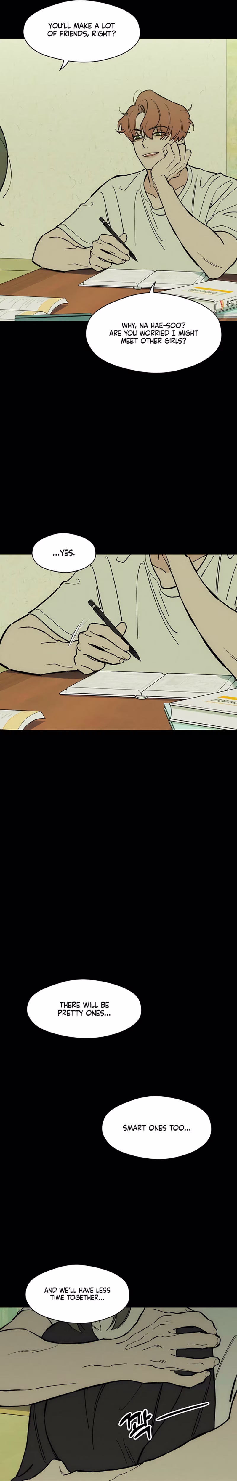 Page 16 of Chapter 69
