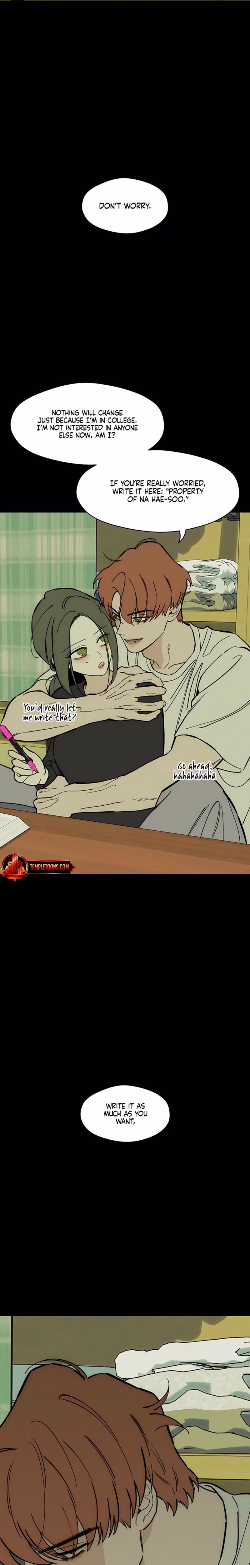 Page 17 of Chapter 69