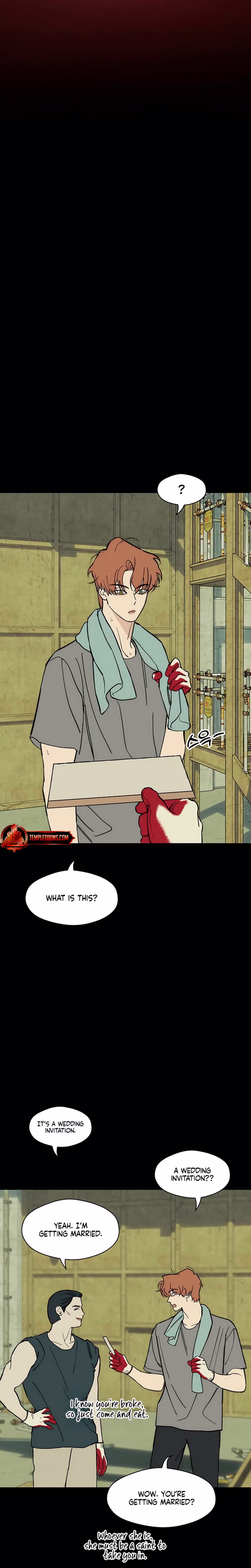 Page 19 of Chapter 69