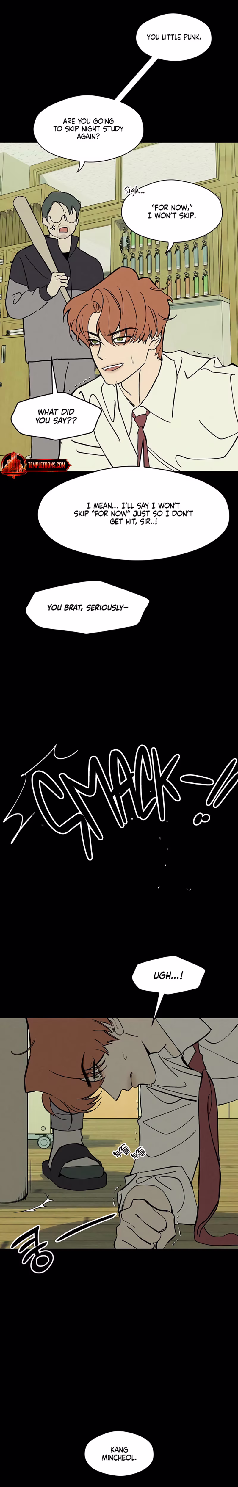 Page 2 of Chapter 69