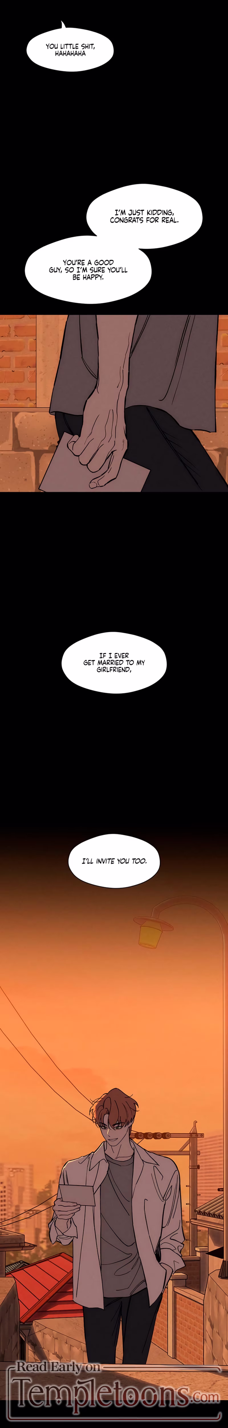 Page 20 of Chapter 69