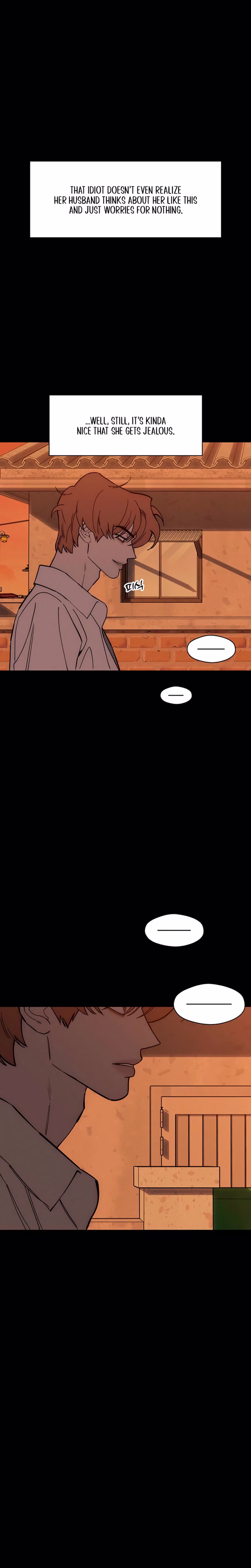 Page 22 of Chapter 69
