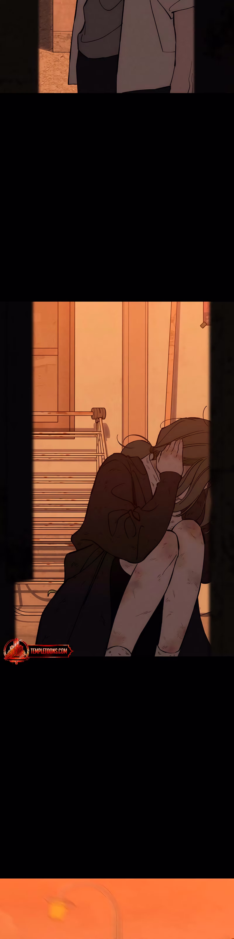 Page 24 of Chapter 69