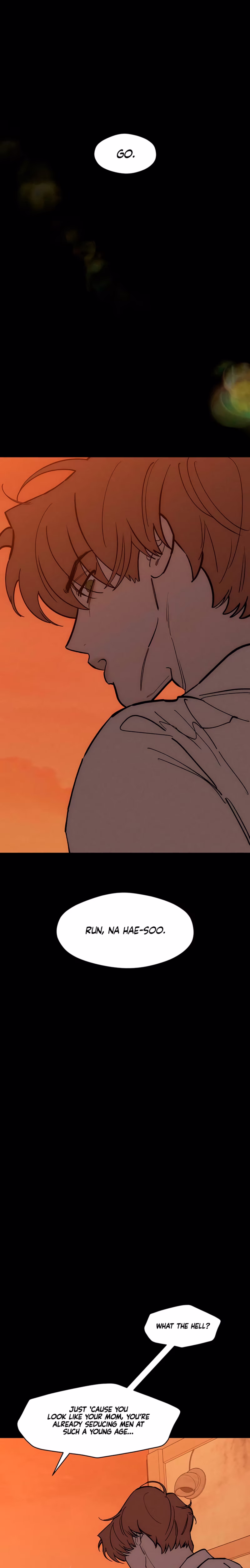 Page 26 of Chapter 69