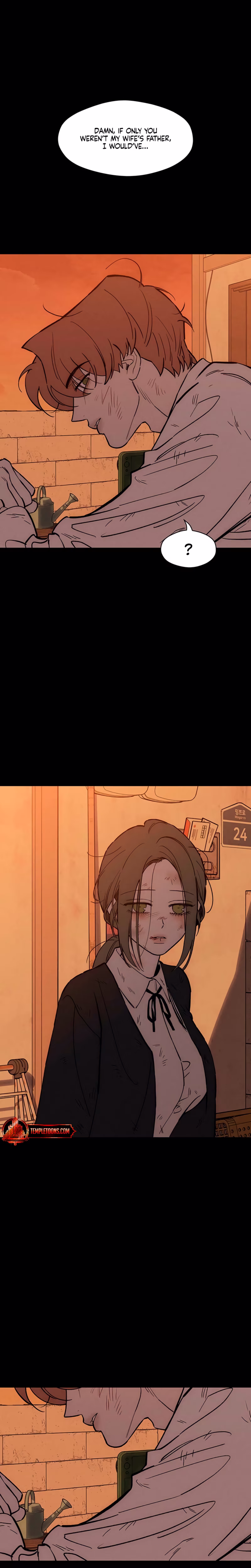 Page 28 of Chapter 69