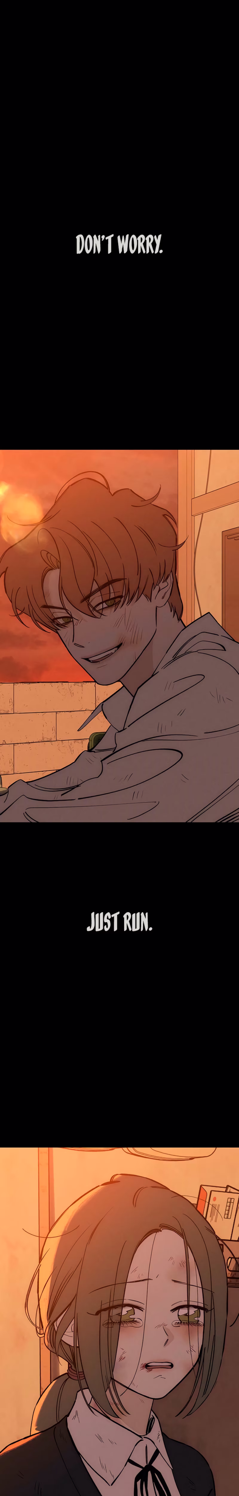 Page 29 of Chapter 69