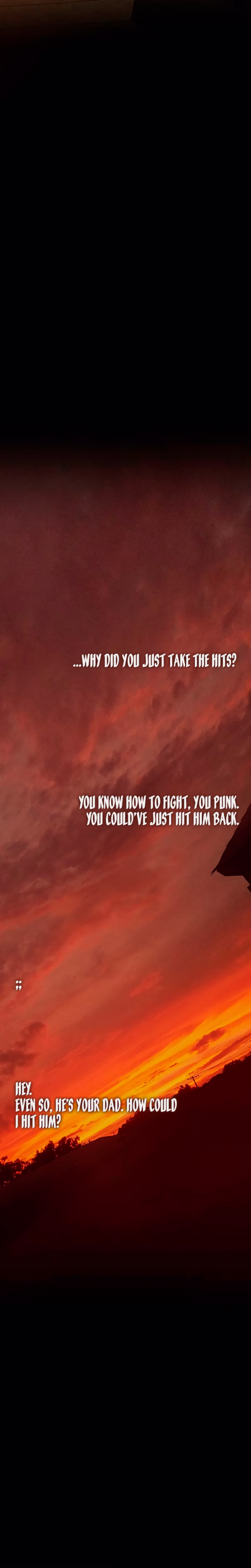 Page 34 of Chapter 69