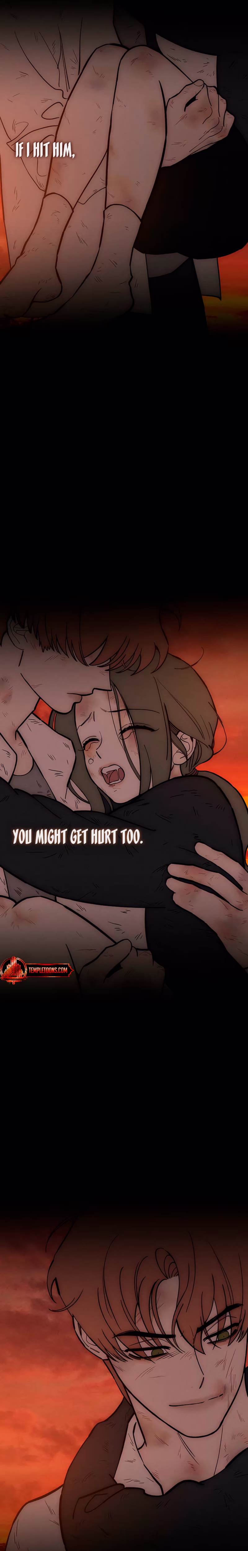 Page 35 of Chapter 69