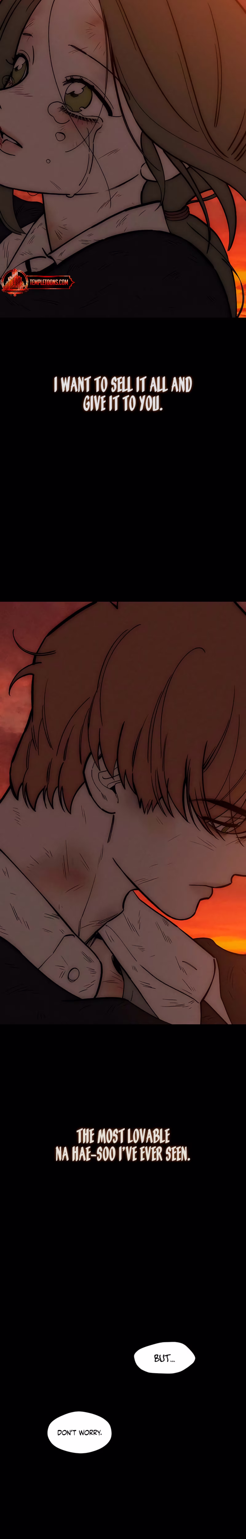 Page 38 of Chapter 69