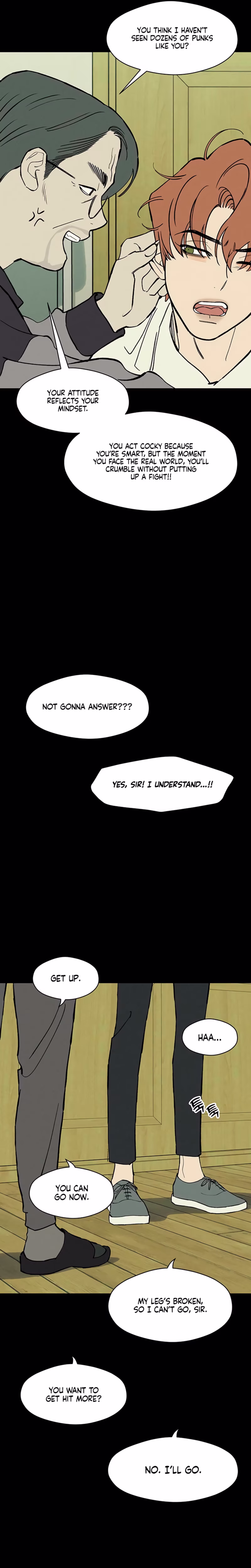 Page 4 of Chapter 69