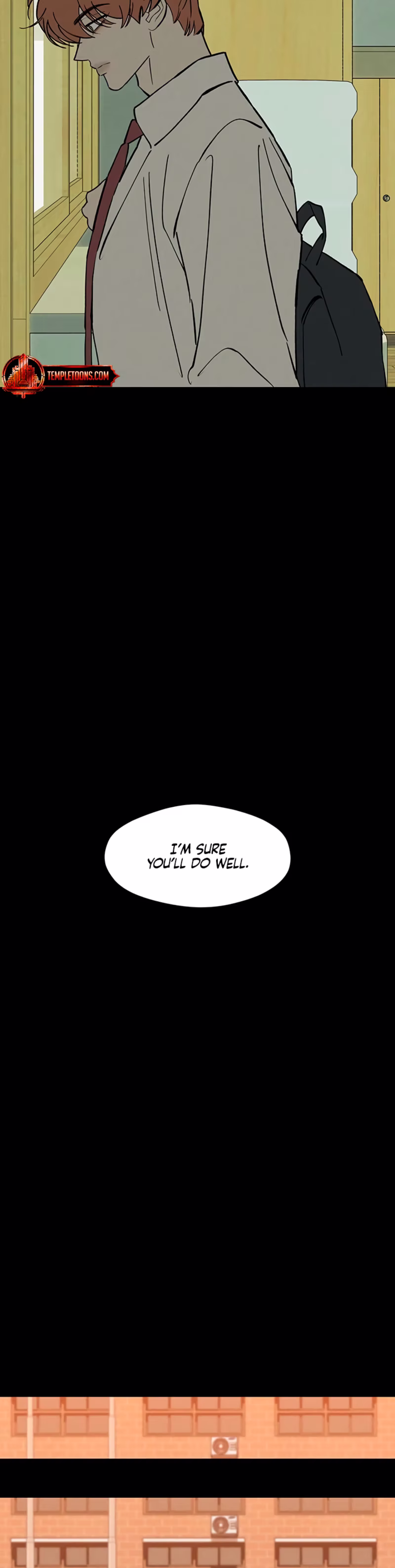 Page 6 of Chapter 69