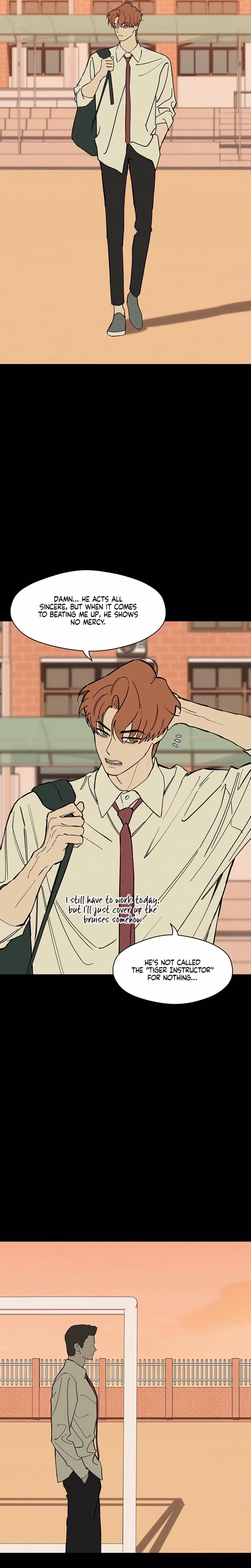 Page 7 of Chapter 69