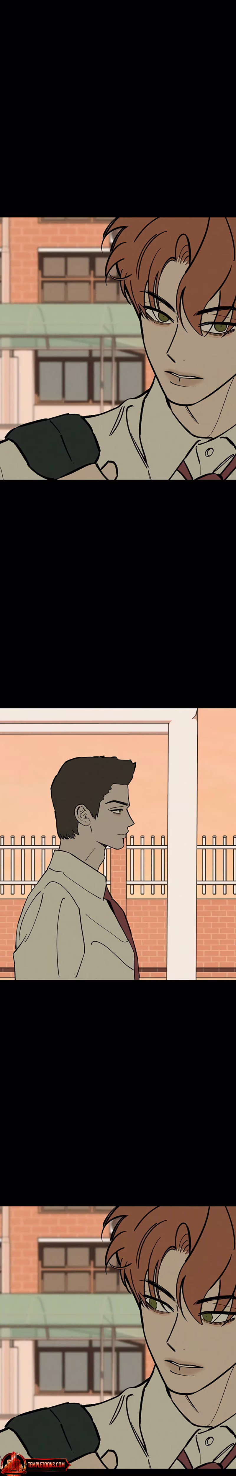 Page 8 of Chapter 69